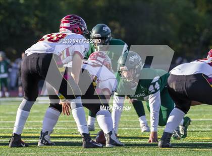 Thumbnail 1 in Sachem East @ William Floyd photogallery.
