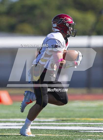 Thumbnail 1 in Sachem East @ William Floyd photogallery.