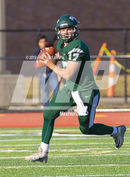Thumbnail 1 in Sachem East @ William Floyd photogallery.