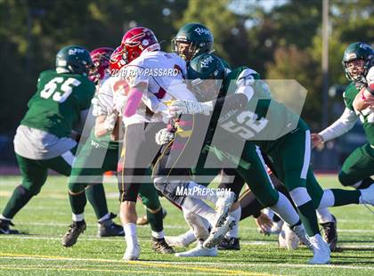 Thumbnail 3 in Sachem East @ William Floyd photogallery.