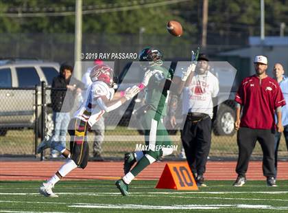 Thumbnail 1 in Sachem East @ William Floyd photogallery.