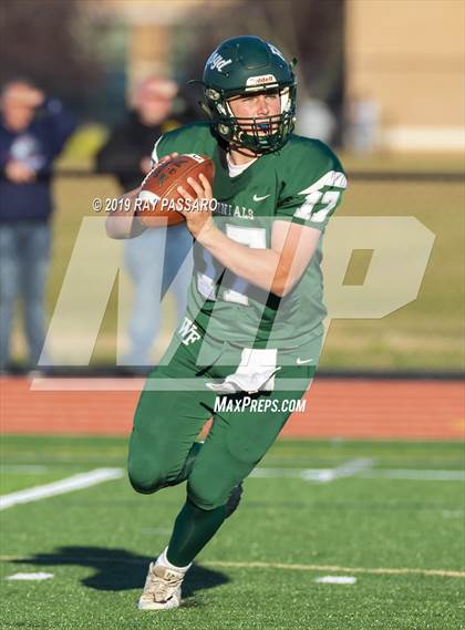 Thumbnail 1 in Sachem East @ William Floyd photogallery.