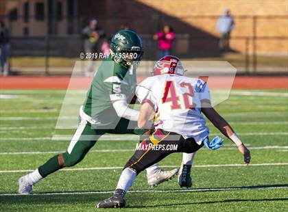 Thumbnail 1 in Sachem East @ William Floyd photogallery.