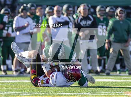 Thumbnail 3 in Sachem East @ William Floyd photogallery.