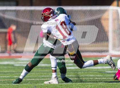 Thumbnail 2 in Sachem East @ William Floyd photogallery.