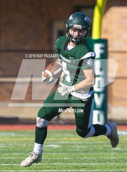 Thumbnail 1 in Sachem East @ William Floyd photogallery.