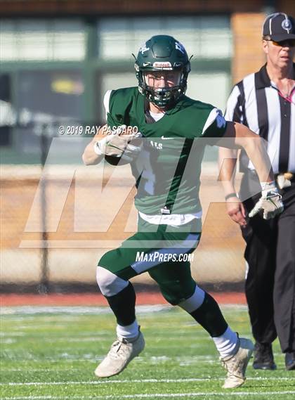 Thumbnail 1 in Sachem East @ William Floyd photogallery.