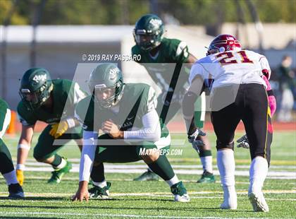 Thumbnail 2 in Sachem East @ William Floyd photogallery.