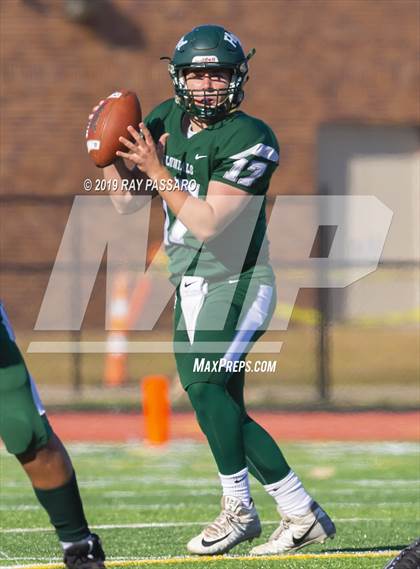 Thumbnail 2 in Sachem East @ William Floyd photogallery.