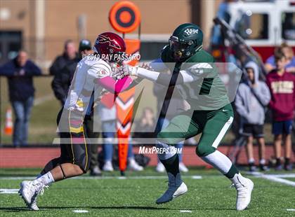 Thumbnail 1 in Sachem East @ William Floyd photogallery.