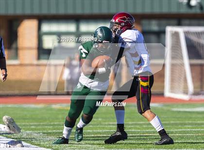 Thumbnail 2 in Sachem East @ William Floyd photogallery.