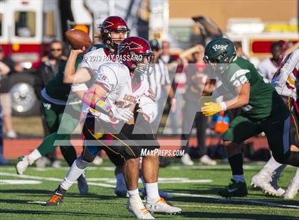 Thumbnail 2 in Sachem East @ William Floyd photogallery.