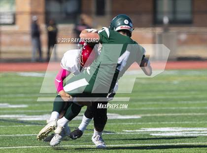 Thumbnail 3 in Sachem East @ William Floyd photogallery.