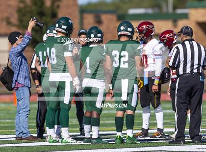 Thumbnail 3 in Sachem East @ William Floyd photogallery.