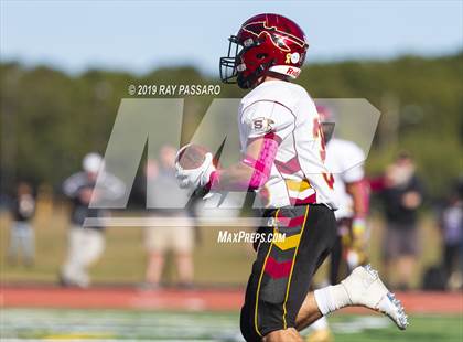 Thumbnail 1 in Sachem East @ William Floyd photogallery.