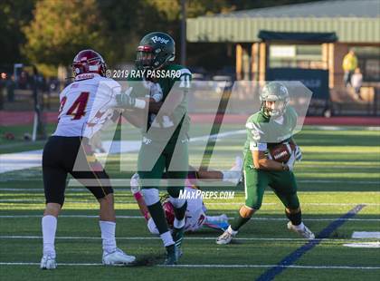 Thumbnail 2 in Sachem East @ William Floyd photogallery.