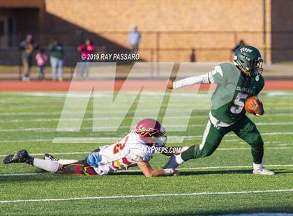 Thumbnail 1 in Sachem East @ William Floyd photogallery.