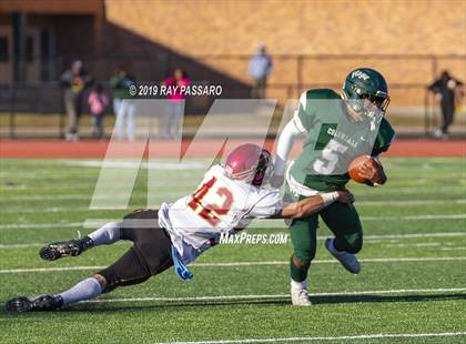Thumbnail 3 in Sachem East @ William Floyd photogallery.