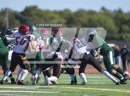 Thumbnail 3 in Sachem East @ William Floyd photogallery.