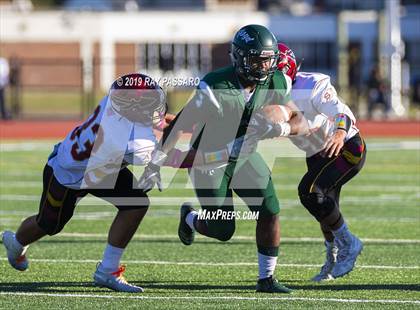 Thumbnail 2 in Sachem East @ William Floyd photogallery.