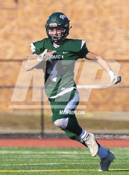 Thumbnail 1 in Sachem East @ William Floyd photogallery.