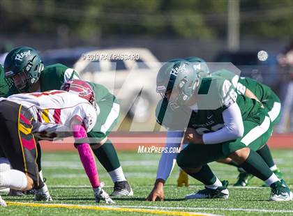 Thumbnail 3 in Sachem East @ William Floyd photogallery.