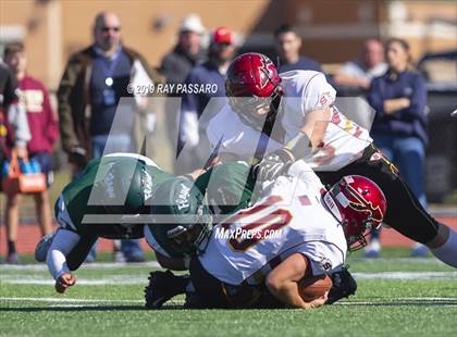 Thumbnail 2 in Sachem East @ William Floyd photogallery.
