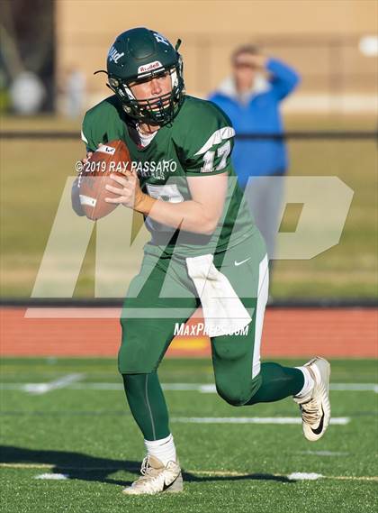 Thumbnail 2 in Sachem East @ William Floyd photogallery.