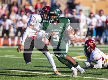 Thumbnail 2 in Sachem East @ William Floyd photogallery.