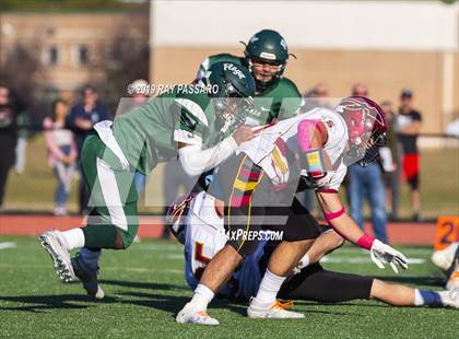 Thumbnail 2 in Sachem East @ William Floyd photogallery.