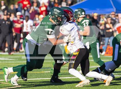 Thumbnail 2 in Sachem East @ William Floyd photogallery.