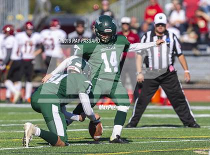 Thumbnail 3 in Sachem East @ William Floyd photogallery.