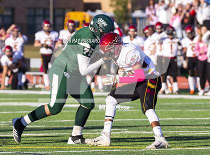 Thumbnail 3 in Sachem East @ William Floyd photogallery.