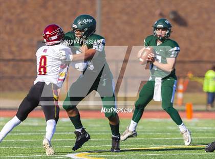 Thumbnail 1 in Sachem East @ William Floyd photogallery.