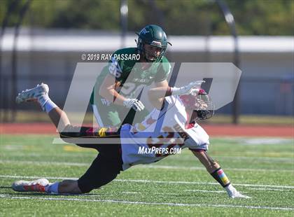 Thumbnail 1 in Sachem East @ William Floyd photogallery.