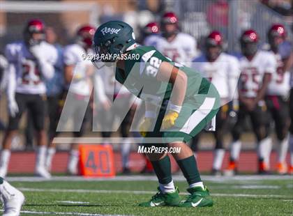 Thumbnail 2 in Sachem East @ William Floyd photogallery.