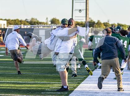 Thumbnail 2 in Sachem East @ William Floyd photogallery.