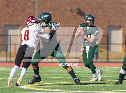 Thumbnail 3 in Sachem East @ William Floyd photogallery.