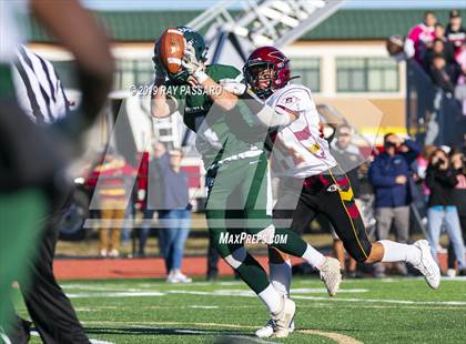 Thumbnail 3 in Sachem East @ William Floyd photogallery.