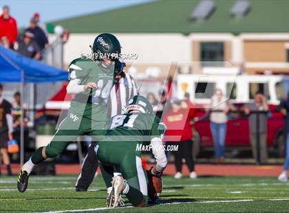 Thumbnail 3 in Sachem East @ William Floyd photogallery.