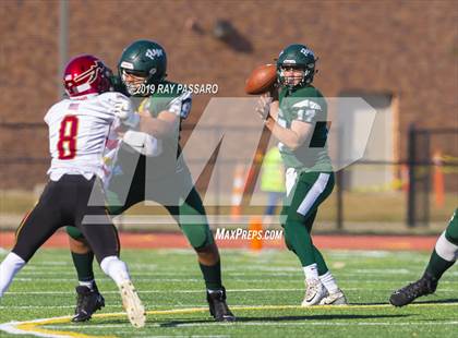 Thumbnail 1 in Sachem East @ William Floyd photogallery.
