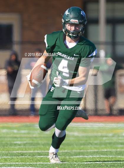 Thumbnail 1 in Sachem East @ William Floyd photogallery.