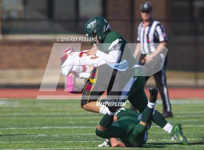 Thumbnail 1 in Sachem East @ William Floyd photogallery.