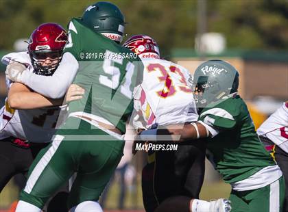 Thumbnail 3 in Sachem East @ William Floyd photogallery.