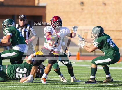 Thumbnail 1 in Sachem East @ William Floyd photogallery.