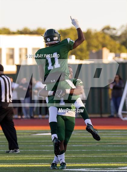 Thumbnail 1 in Sachem East @ William Floyd photogallery.