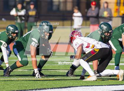 Thumbnail 1 in Sachem East @ William Floyd photogallery.