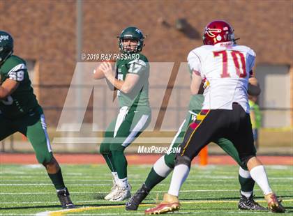Thumbnail 2 in Sachem East @ William Floyd photogallery.