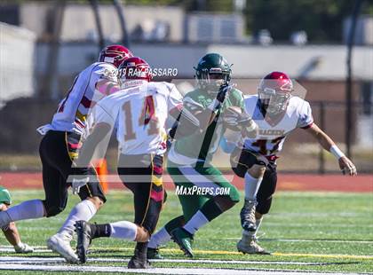 Thumbnail 1 in Sachem East @ William Floyd photogallery.