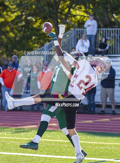 Thumbnail 2 in Sachem East @ William Floyd photogallery.